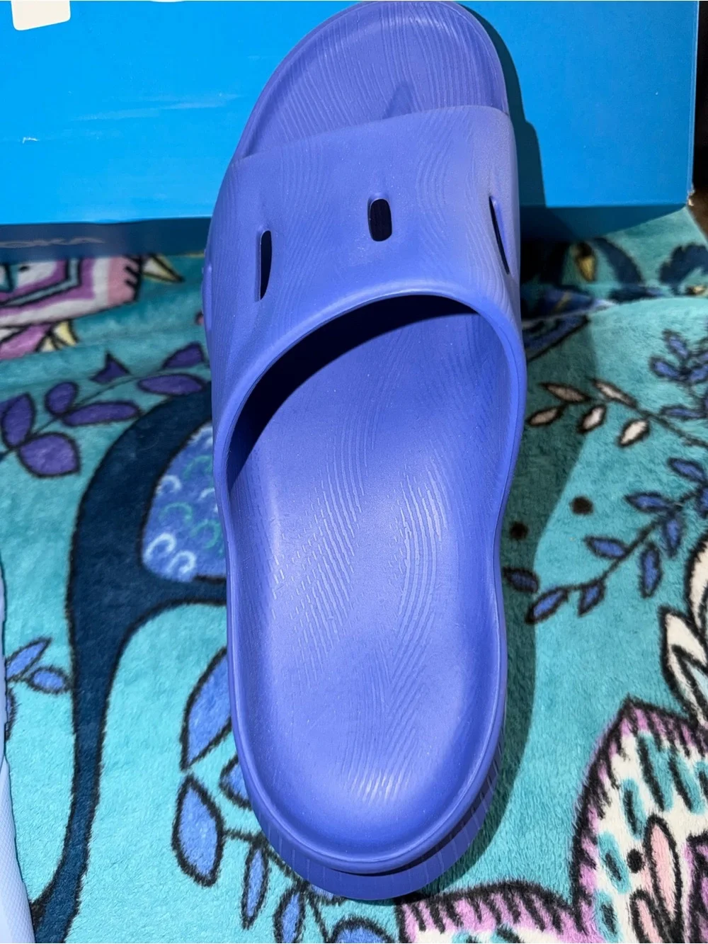 Hoka like new